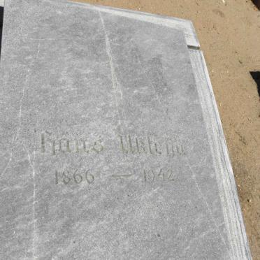 Uk - Surnames beginning with the letters Uk