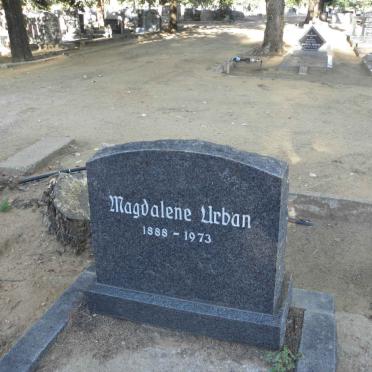 Ur - Surnames beginning with the letters Ur