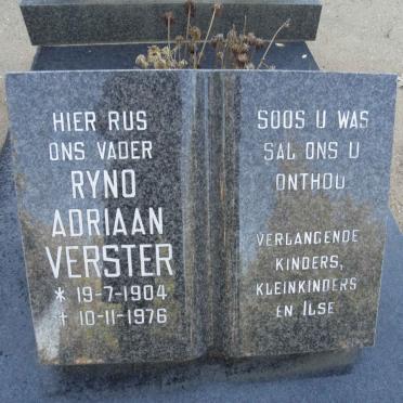 Ve - Surnames beginning with the letters Ve