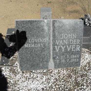 V - Vanne :: Surnames - V