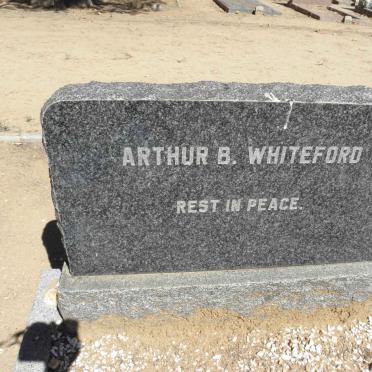 Wh - Surnames beginning with the letters Wh