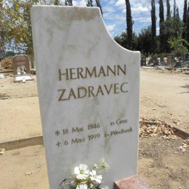 Za - Surnames beginning with the letters Za