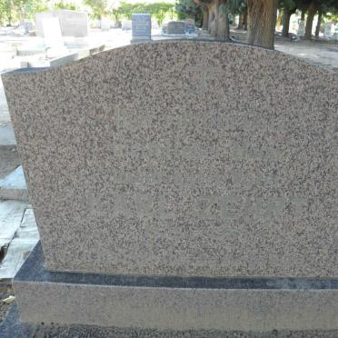 ZEHRT Karl 1925-1958