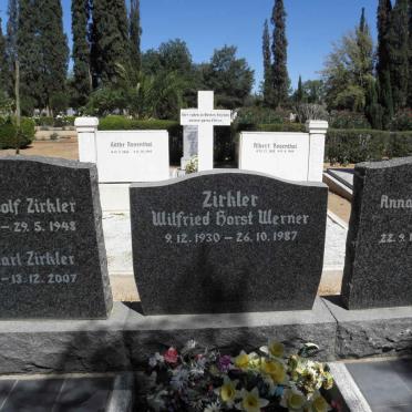 Zi - Surnames beginning with the letters Zi