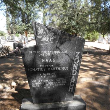 Zo - Surnames beginning with the letters Zo