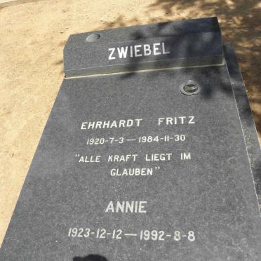 Zw - Surnames beginning with the letters Zw