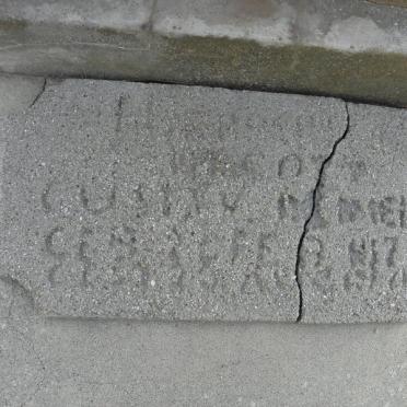 ?M??EH Gustav 1877-190?