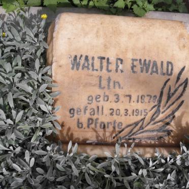 E - Surnames :: Vanne - E