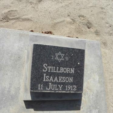 I - Surnames :: Vanne - I