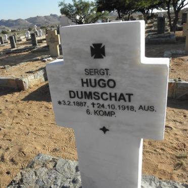 D - Vanne :: Surnames - D