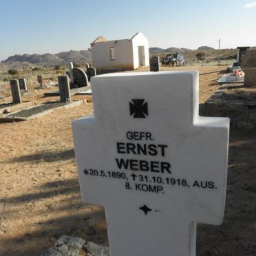 W - Surnames :: Vanne - W