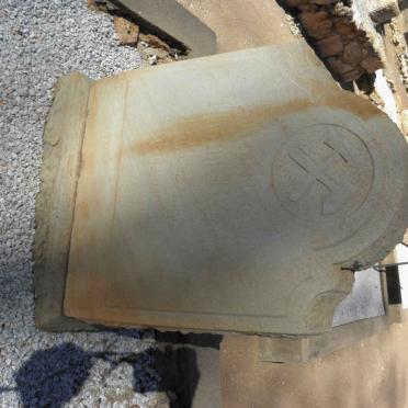 HELMUT Martin 18??-19??