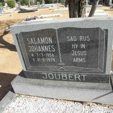 J - Vanne :: Surnames - J