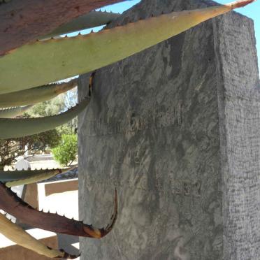 JETTER Wilhelm Gotthilt 1884-1932