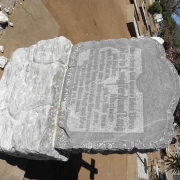 LANG Ferdinand 1862-1918 &amp; Maria MÜLLER 1870-1918