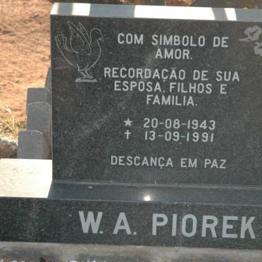 P - Vanne :: Surnames - P