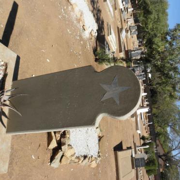 Z - Vanne :: Surnames - Z