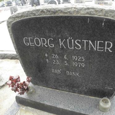 K - Surnames :: Vanne - K