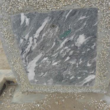 SEITZ Josef 1912-1990