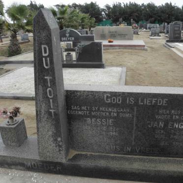 T - Vanne :: Surnames - T