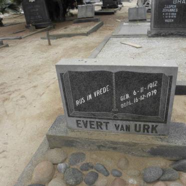 U - Surnames :: Vanne - U