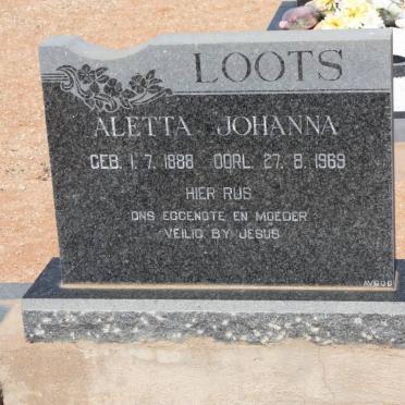 Namibia, GRUNAU, Urban area