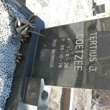 C - Surnames :: Vanne - C