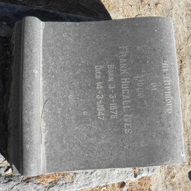 I - Surnames :: Vanne - I