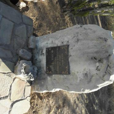 TIETZ Traugott Friedrich 1928-1989