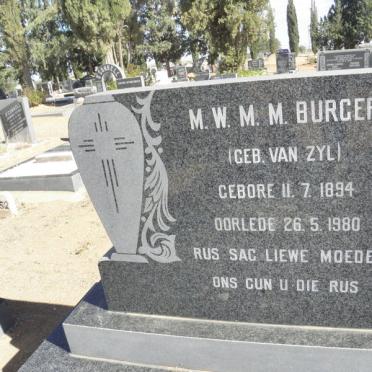 B - Vanne :: Surnames - B