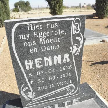 N - Vanne :: Surnames - N