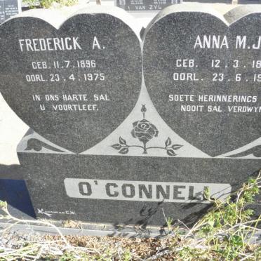 O - Surnames :: Vanne - O