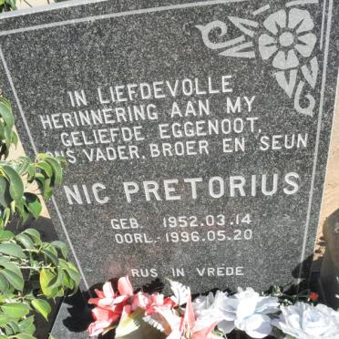 P - Vanne :: Surnames - P