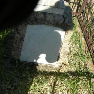 SLOERMER Paul 1903-1904