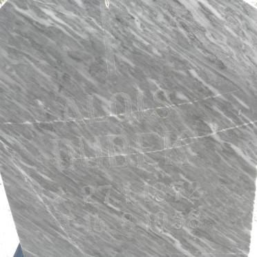 DUDEK Alois 1872-1958