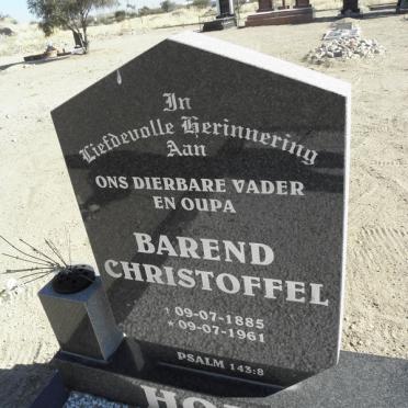 H - Vanne :: Surnames - H