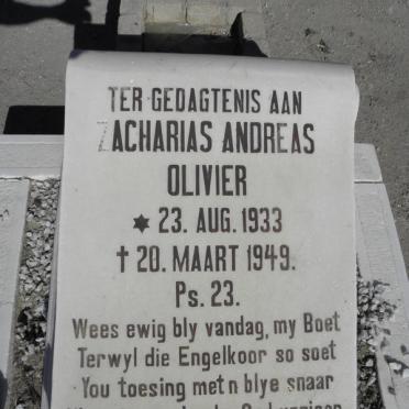 O - Surnames :: Vanne - O