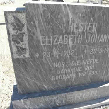 T - Vanne :: Surnames - T