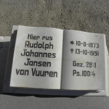 V - Vanne :: Surnames - V