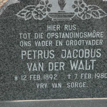 W - Surnames :: Vanne - W