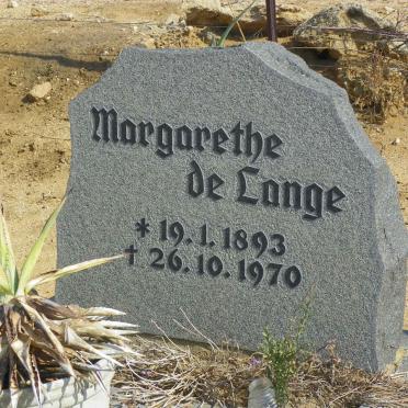 L - Vanne :: Surnames - L