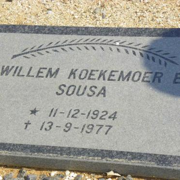 S - Surnames :: Vanne - S