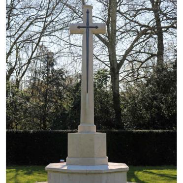 1. Overview / Oorsig