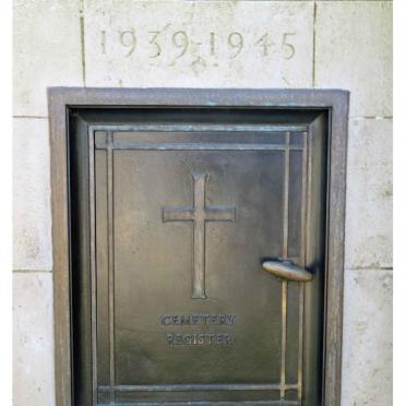 2. Overview / Oorsig