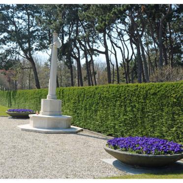 2. Overview / Oorsig