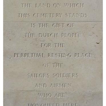 6. Overview / Oorsig