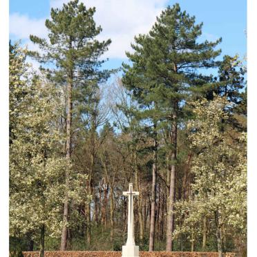 4. Overview / Oorsig