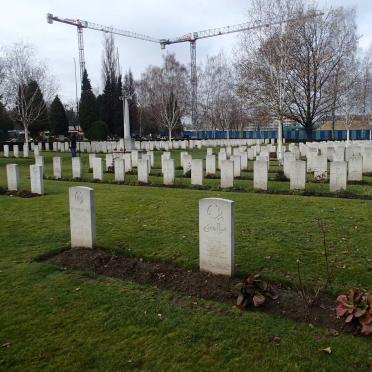 4. Overview / Oorsig