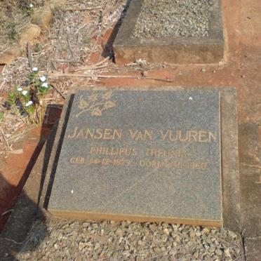 Swaziland / eSwatini