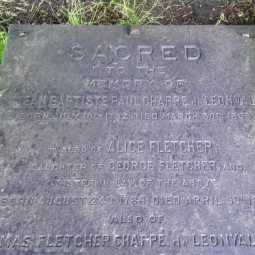 United Kingdom, England, Lancashire, District MANCHESTER, Lanks, Prestwich Parish, cemetery